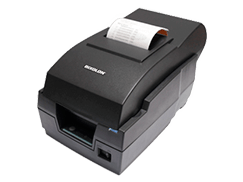 Impresora Fiscal Aclas SRP-270