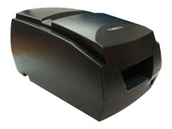 Impresora Fiscal Aclas SRP-280