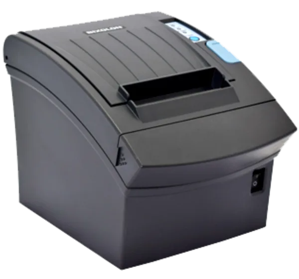 Impresora fiscal Bixolon SRP-812