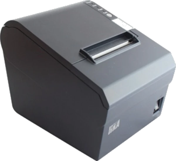 Impresora fiscal HKA80