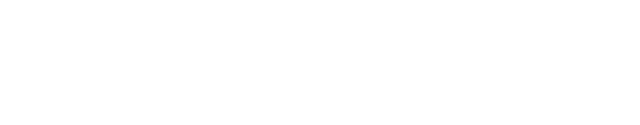 Logotipo de Integral Solution TI