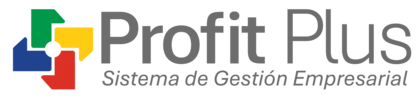 Profit Plus